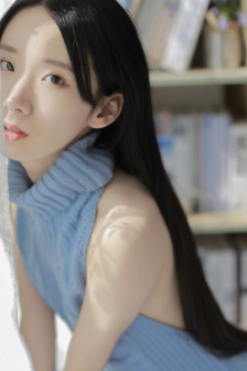 生门 电影