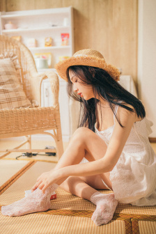 美妙人生